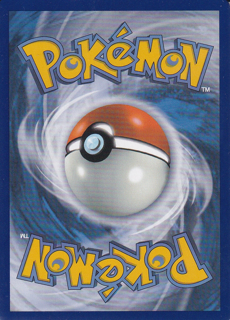 Bulbasaur IR Mega Evolutions