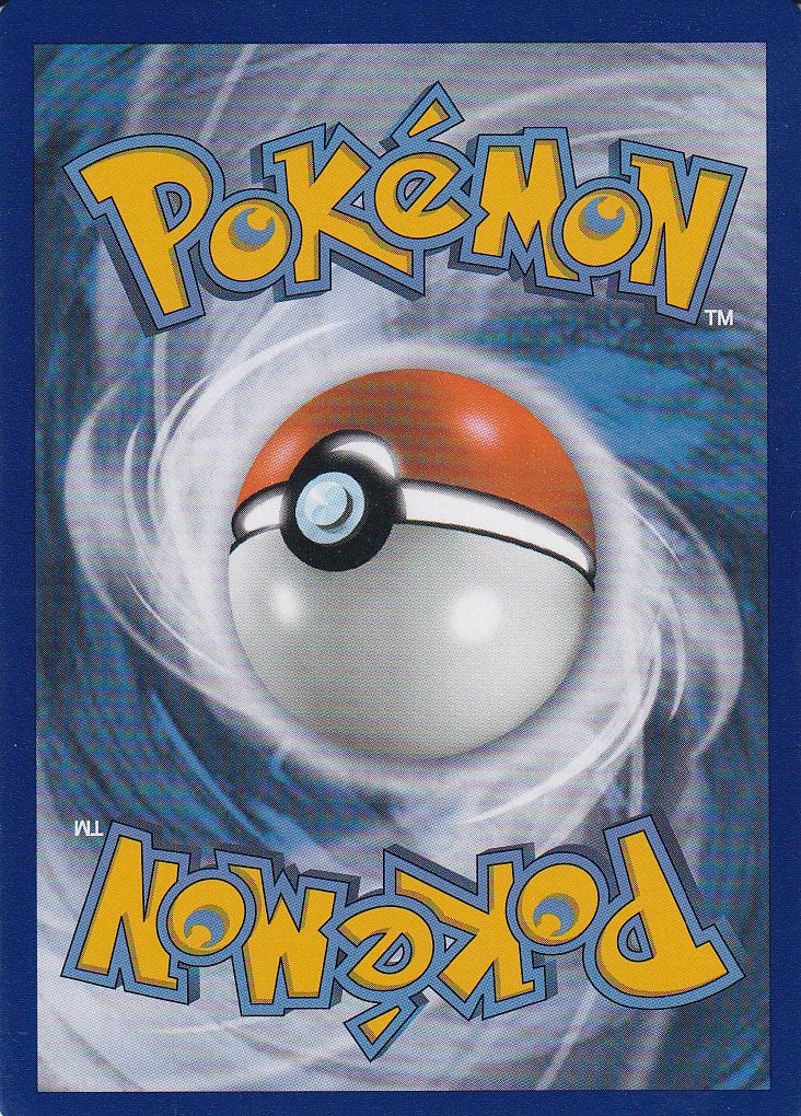 M Charizard EX Ultra Rare XY Evolutions