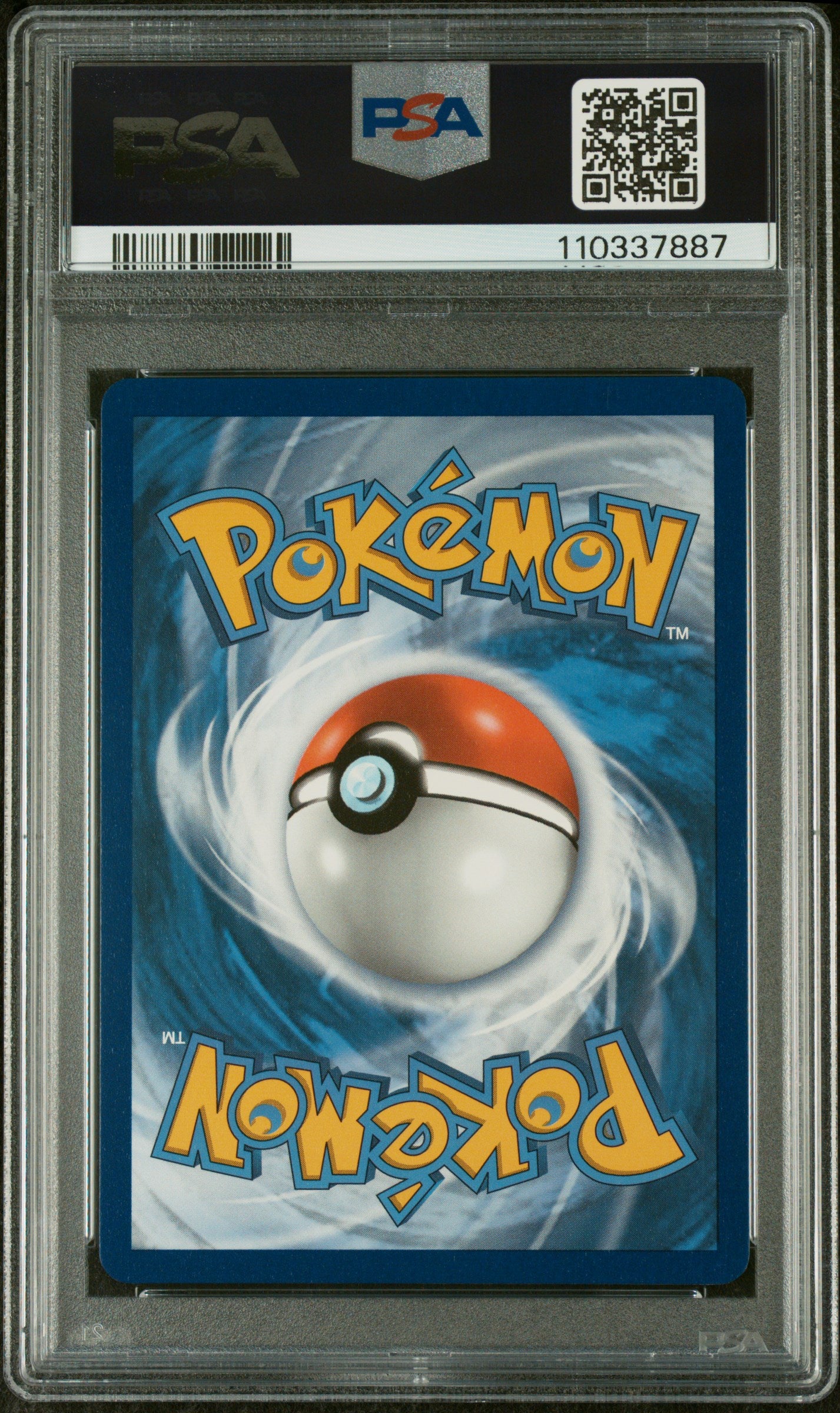 Moltres & Zapdos & Articuno Sun & Moon Black Star Promo PSA 10